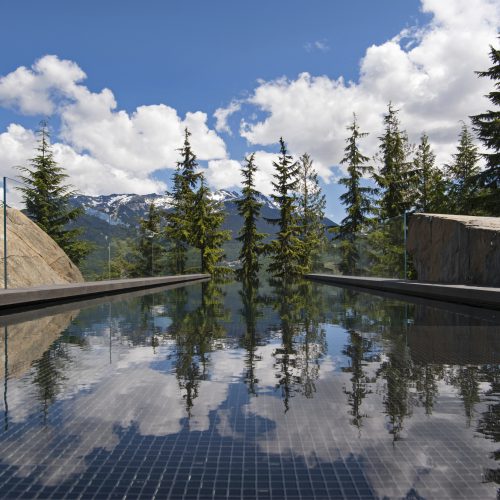 Hot Tubs Spas In Burnaby Vancouver Bc Alka Pool