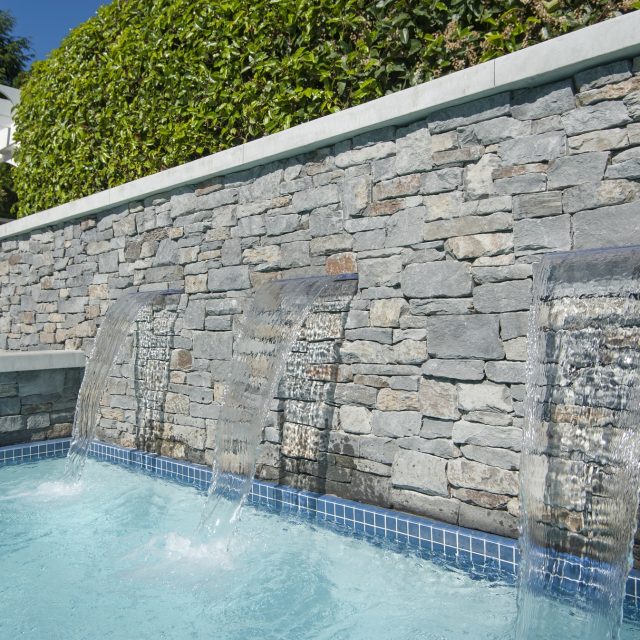 Swimming Pool Features In Burnaby Vancouver Bc Alka Pool